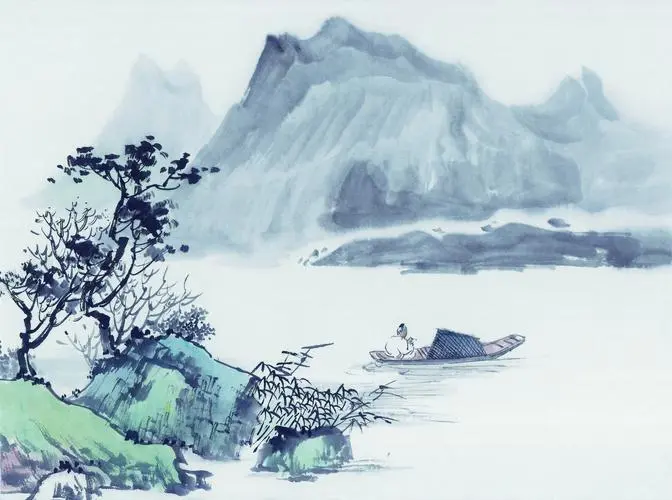 高性能智慧制造高端